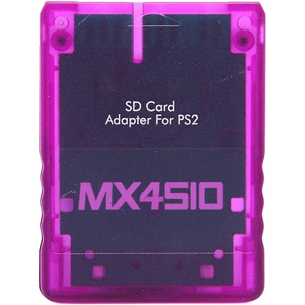 Amazon | HDadvance Ver3.0 | アクセサリキット